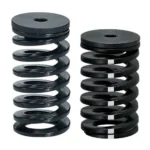 Gate Cut Springs -Heat-Resistant 120degree/Heat-Resistant 200degree-