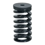 Gate Cut Springs -Heat-Resistant 120degree/Heat-Resistant 200degree- - Image 2