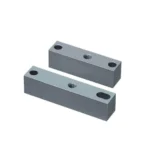 Lifting Bars For Mold -For Two-Plate・For Three-Plate-