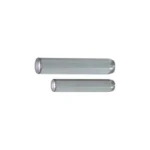 Dowel Pins -Straight/Tapped h7 Type-
