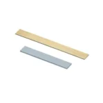 Baffle Boards -Blank Type-