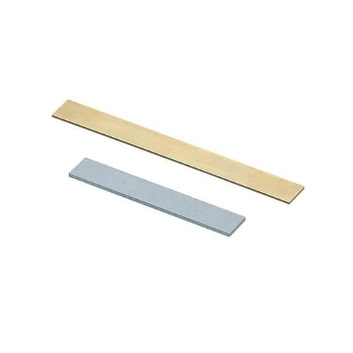 PID-31623_0 Baffle Boards -Blank Type- - Image 1