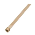 BAFFLE BOARDS -DIN Type/Parallel Thread Plug/Parallel Pipe Thread-