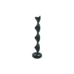 Spiral Baffle Boards -Separate Type・Straight Type- - Image 2