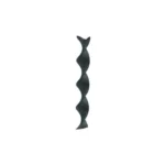 Spiral Baffle Boards -Separate Type・Straight Type- - Image 3
