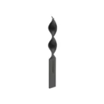 Spiral Baffle Boards -Separate Type・Straight Type- - Image 4
