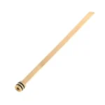 BAFFLE BOARDS -DIN Type/O-Ring Seal-