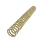 Coil Springs -High Deflection- SWR