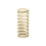 Coil Springs -High Deflection- SWR - Image 2