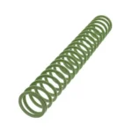 Coil Springs -Ultra High Deflection- SWY