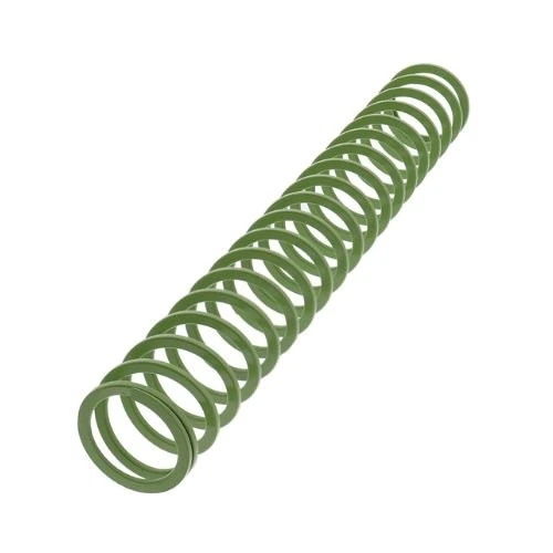 PID-32594_0 Coil Springs -Ultra High Deflection- SWY - Image 1