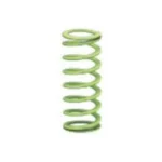 Coil Springs -Ultra High Deflection- SWY - Image 2