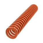 Coil Springs -Middle Deflection- SWS