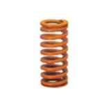 Coil Springs -Middle Deflection- SWS - Image 2