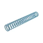 Coil Springs -Super High Deflection- SWU