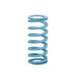 Coil Springs -Super High Deflection- SWU - Image 2