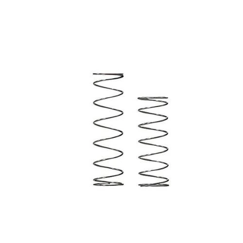 PID-32597_0 Heat-Proof Wire Springs -WFH (60% Deflection) - - Image 1