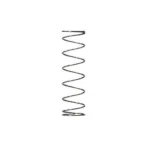 Heat-Proof Wire Springs -WFH (60% Deflection) - - Image 2