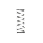 Heat-Proof Wire Springs -WFH (60% Deflection) - - Image 3