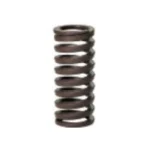 Coil Springs -Low Deflection- SWN