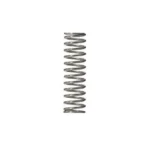 Heat-Proof Wire Springs -WMH (40% Deflection) - - Image 2