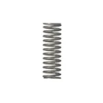 Heat-Proof Wire Springs -WMH (40% Deflection) - - Image 3