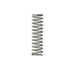 Heat-Proof Wire Springs -WHH (35% Deflection) - - Image 2