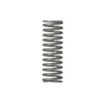 Heat-Proof Wire Springs -WHH (35% Deflection) - - Image 3