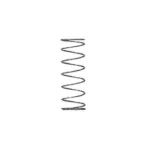 Heat-Proof Wire Springs -WLH (50% Deflection)- - Image 3