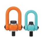 Swivel Eyebolts