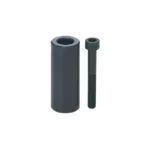 distance spacer