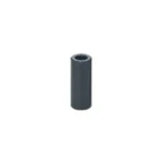 distance spacer - Image 2