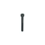 distance spacer - Image 3