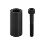 distance spacer - Image 4