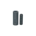 Distance Spacers -Wrench Groove Type-