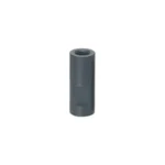 Distance Spacers -Wrench Groove Type- - Image 2