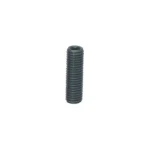 Distance Spacers -Wrench Groove Type- - Image 3