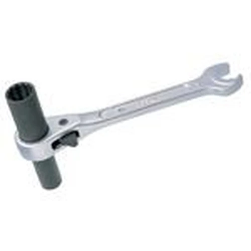 RN1013NTR_0 Piping Band Quick Turning Wrench - Image 1