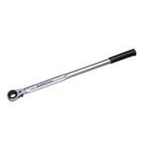 RNTL1719L_0 Thin Type Double-Ended Ratchet Wrench - Image 1