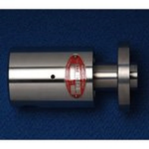RXE2120S_0 Pressure Rotary Joint Pearl Rotary Joint RXE2100SUS (Single Direction Flange-Mounted Type) - Image 1