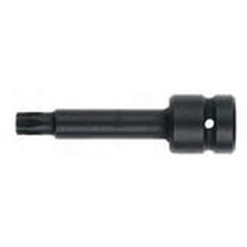 S6T3075_0 NO. S6 Torx Socket - Image 1