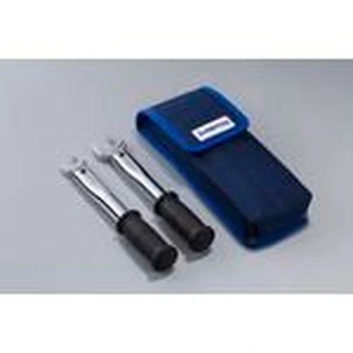STW2HS_0 Super Torque Wrench Set - Image 1