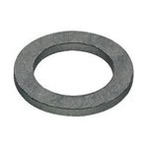 SV1SNT_0 Hydrant/Related Products, Flexible Tube, Non-Asbestos Packaging for High Temperatures - Image 1