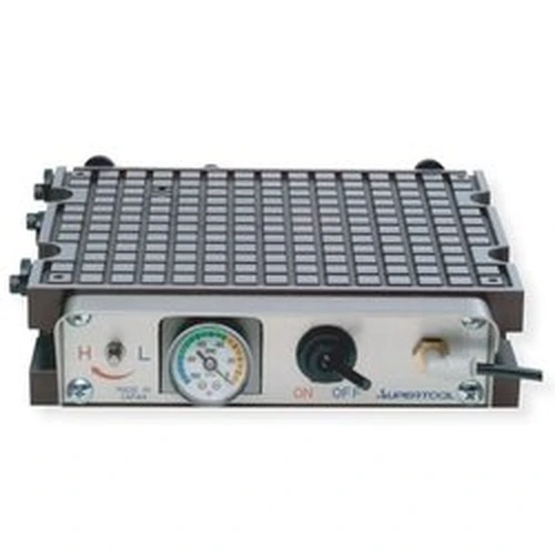 SVA2025_0 Vacuum Fastener - Image 1