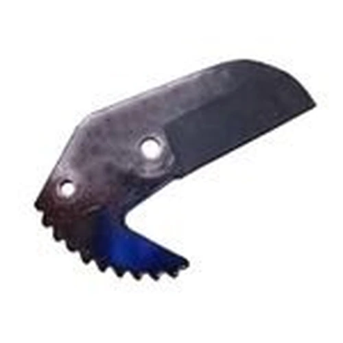 T223004990391_0 Replacement Blades for PVC Cutter - Image 1