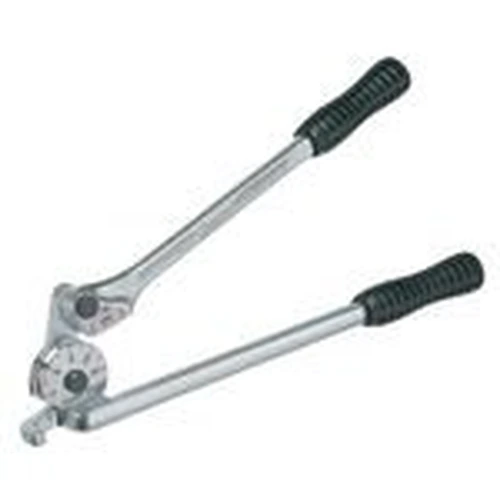 TB394W_0 Tube bender - Image 1