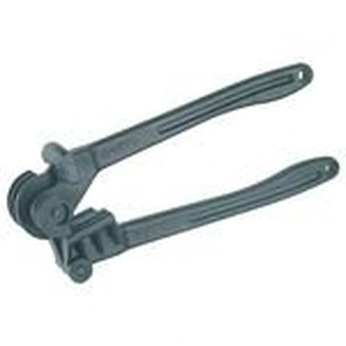 TB5681_0 4-Head Tube Bender - Image 1