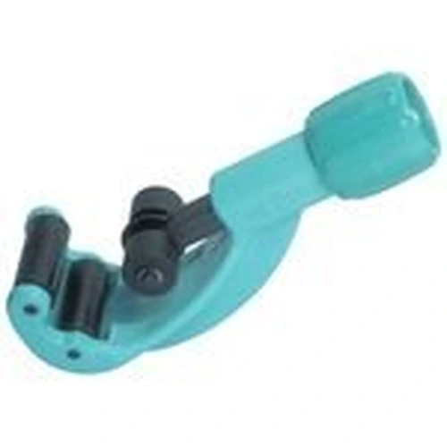 TC107F_0 Cutter Dedicated for Stainless Steel Flexible Pipe (for Single Mountain Corrugated Pipes) - Image 1