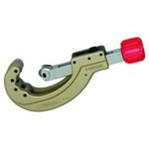 TCB502MR_0 Bearing Device Tool with Groove - Image 1