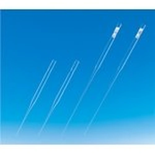 TGD002252C_0 Pasteur Pipettes, Without Cotton Plugs / With Cotton Plugs 250 × 4 Packs - Image 1